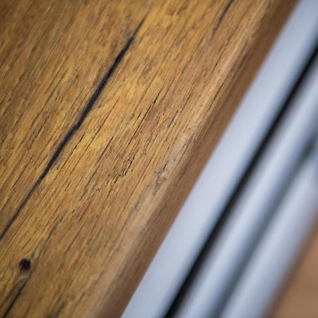 Apartament Lokietka グリヴィツェ エクステリア 写真
