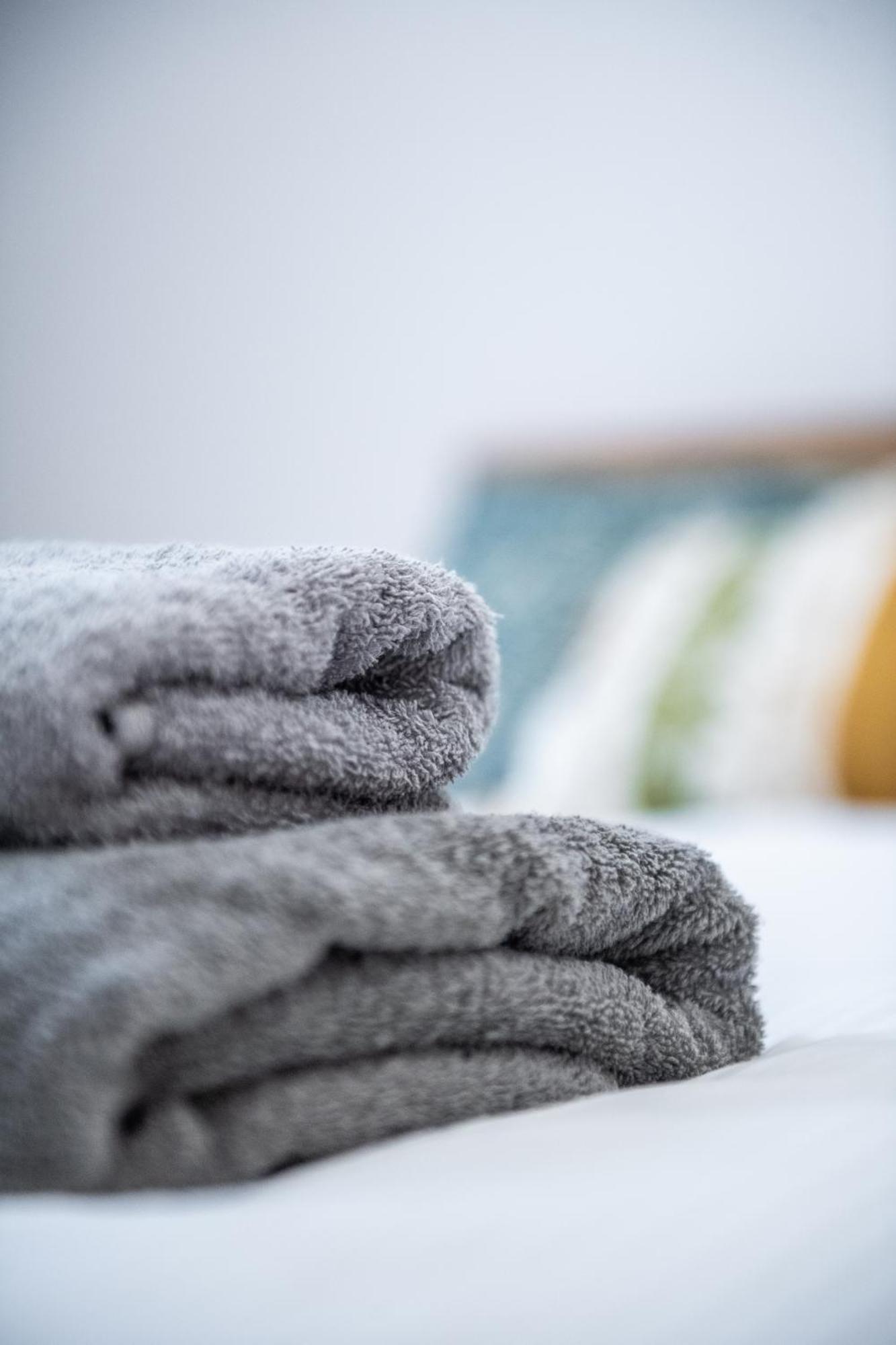 Apartament Lokietka グリヴィツェ エクステリア 写真