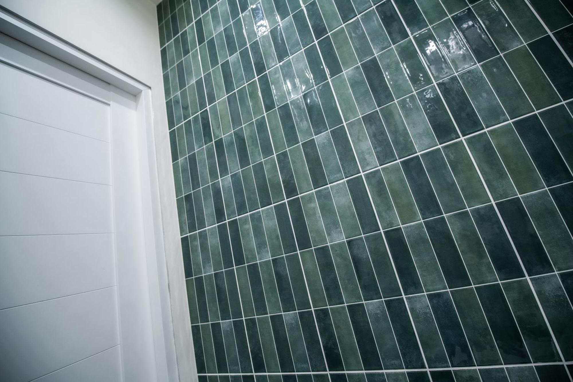 Apartament Lokietka グリヴィツェ エクステリア 写真