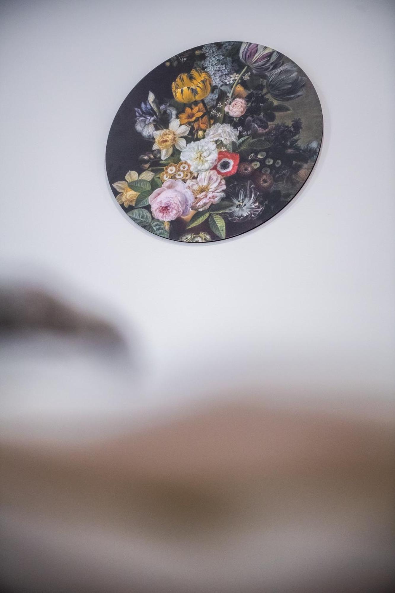 Apartament Lokietka グリヴィツェ エクステリア 写真